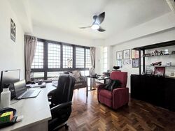 The Tanamera (D16), Condominium #600327441